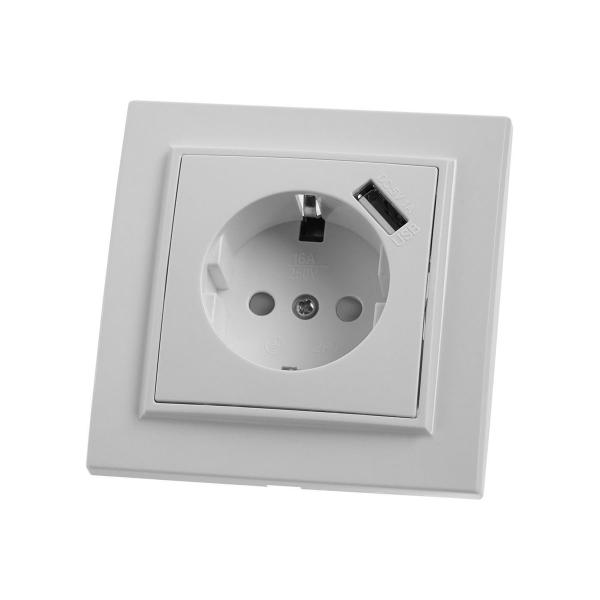stekker-1-mestnaya-s-z-220v-16a-s-zaschitnoj-shtorkoj-i-s-usb-seriya-erna-belaya-39051