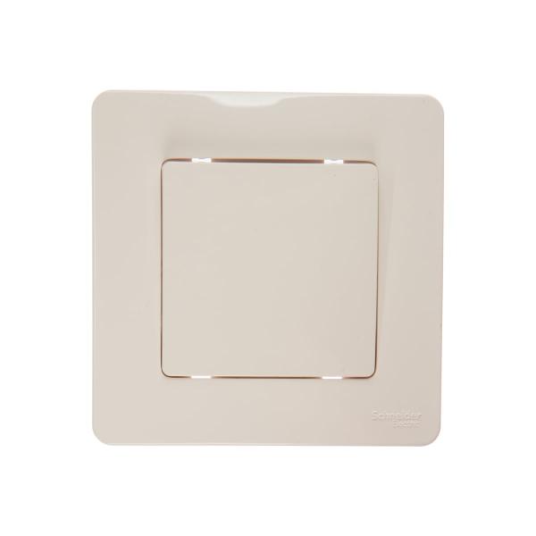 schneider-electric-blanca-10a-250b-molochnyj-blnvs010602