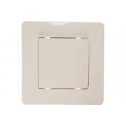 schneider-electric-blanca-10a-250b-molochnyj-blnvs010602