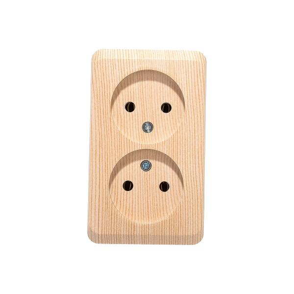 schneider-electric-op-etyud-dacha-16a-ip20-bez-zazemleniya-sosna-pa16-005d