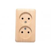 schneider-electric-op-etyud-dacha-16a-ip20-bez-zazemleniya-sosna-pa16-005d