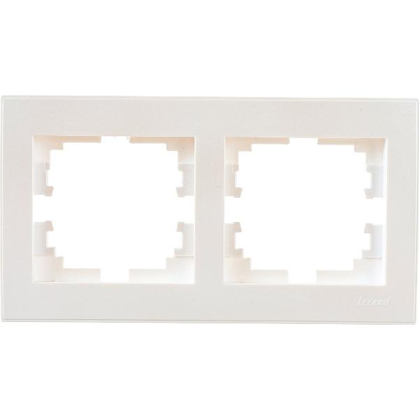 lezard-rain-b-vst-zhemchuzhno-belyj-metallik-703-3030-147