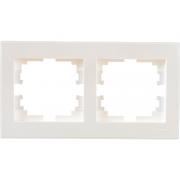 lezard-rain-b-vst-zhemchuzhno-belyj-metallik-703-3030-147