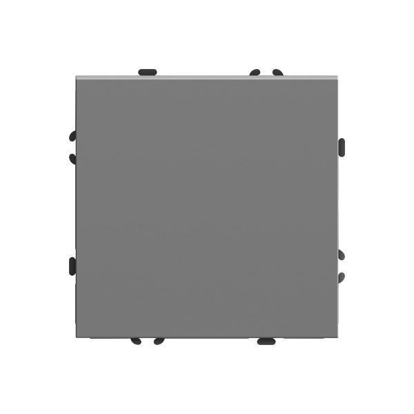 stekker-250v-10a-seriya-emili-rsw10-5105-10-platinovo-seryj-soft-touch-49945