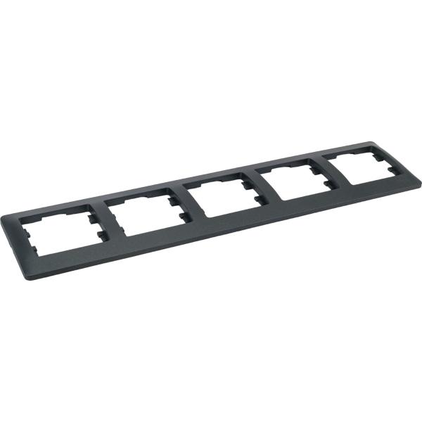 schneider-electric-glossa-antratsit-gsl000705