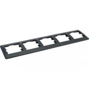 schneider-electric-glossa-antratsit-gsl000705