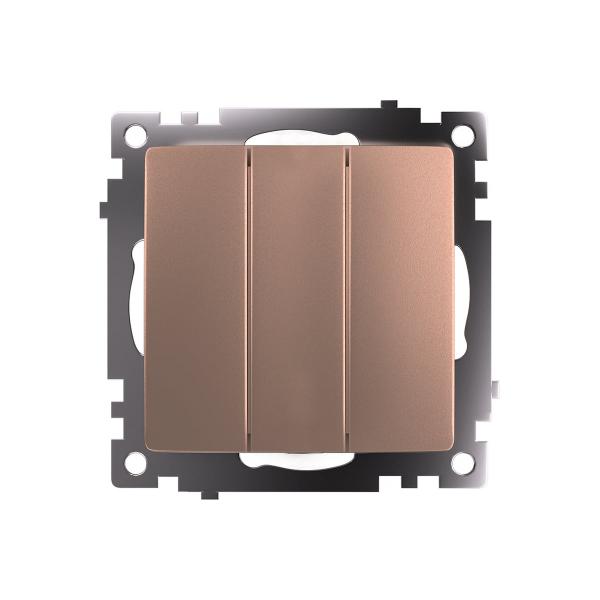 stekker-mehanizm-gls10-7108-02-250v-10a-seriya-katrin-shampan-49174