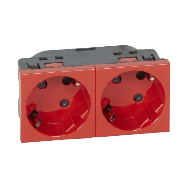 legrand-mosaic-2h2k-z-nem-st-s-otverstiyami-pod-45-grad-s-blokirovkoj-077281