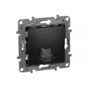 legrand-etika-rj45-6-utp-antratsit-672653