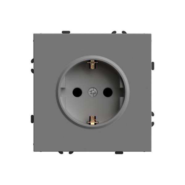 stekker-s-zaschitnoj-shtorkoj-s-z-mehanizm-250v-16a-seriya-emili-rst16-5110-10-platinovo-seryj-soft-touch-49958