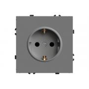 stekker-s-zaschitnoj-shtorkoj-s-z-mehanizm-250v-16a-seriya-emili-rst16-5110-10-platinovo-seryj-soft-touch-49958