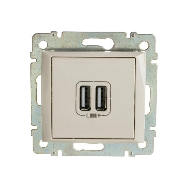 legrand-vln-slonovaya-kost-774170-694372