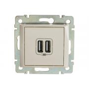 legrand-vln-slonovaya-kost-774170-694372