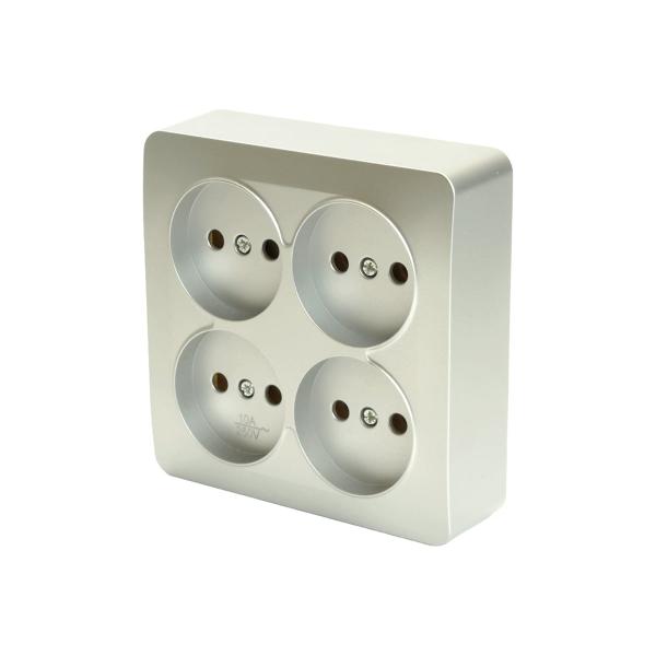 stekker-b-z-kvadrat-250v-10a-ip20-seriya-sofiya-serebro-mst10-14s-03-49333