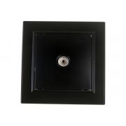 stekker-pst10-9008-03-75-om-5-862mgts-seriya-erna-blackyj-39476