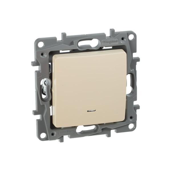 legrand-1-klavishnyj-sp-etika-10ax-s-podsvetkoj-indikatsiej-slonovaya-kost-leg-672303