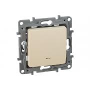 legrand-1-klavishnyj-sp-etika-10ax-s-podsvetkoj-indikatsiej-slonovaya-kost-leg-672303