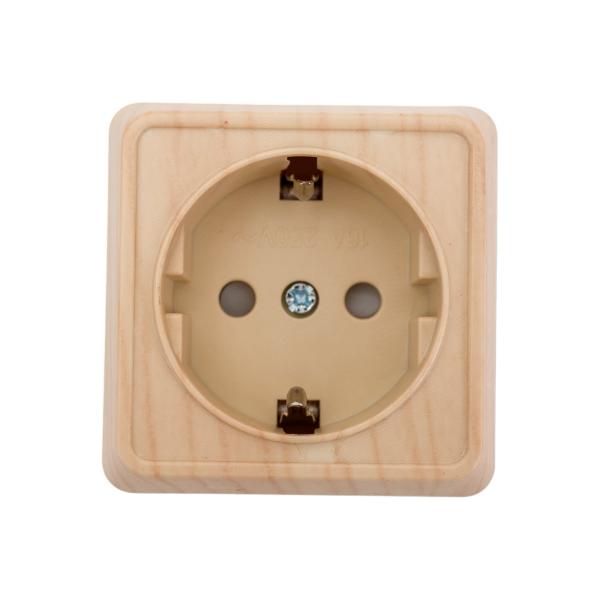 iek-oktava-rssh20-3-os-rs-zazemlyayuschim-kontaktom-otkrytoj-ustanovki-16a-sosna-ero14-k03-16-dc