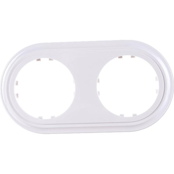 lk-studio-kruglaya-belaya-lk-vintage-classic-889204-1