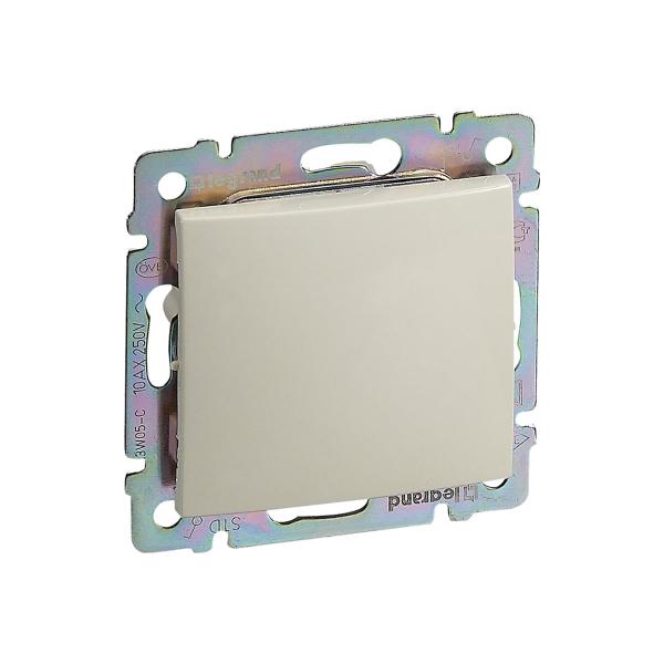 legrand-valena-krem-774307-695608