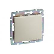 legrand-valena-krem-774307-695608