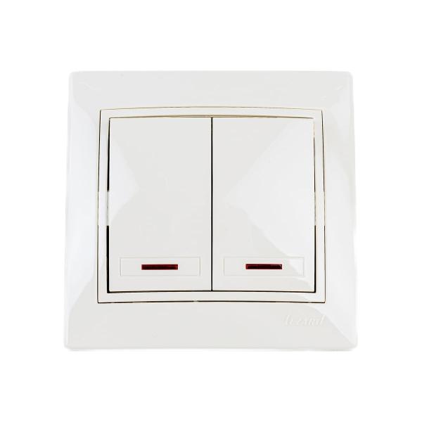 lezard-mira-krem-so-vstavkoj-701-0303-112