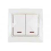 lezard-mira-krem-so-vstavkoj-701-0303-112