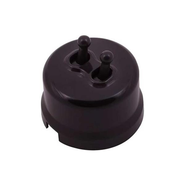 bironi-2-kl-plastik-tsvet-korichnevyj-tumblernyj-b1-232-22