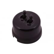 bironi-2-kl-plastik-tsvet-korichnevyj-tumblernyj-b1-232-22