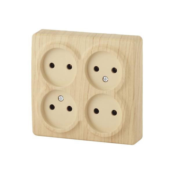 era-11-2210-11-4h2p-16a-250v-ip20-ou-ekspert-sosna-b0020708