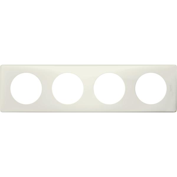 legrand-celiane-perkal-belyj-4-ya-066704