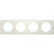 legrand-celiane-perkal-belyj-4-ya-066704