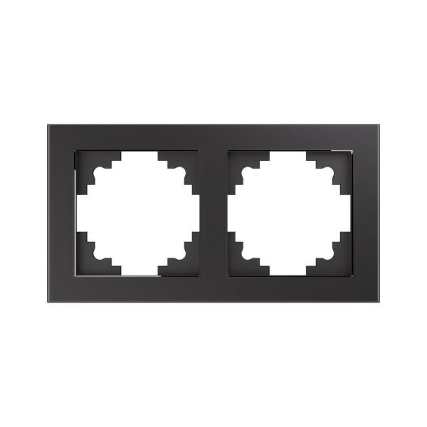 stekker-seriya-katrin-gfr00-7002-06-grafit-39540