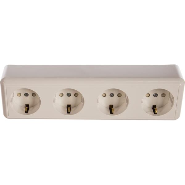 kuntsevo-elektro-optima-chetyrehmestnaya-16a-ra-16-403-8023