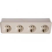 kuntsevo-elektro-optima-chetyrehmestnaya-16a-ra-16-403-8023