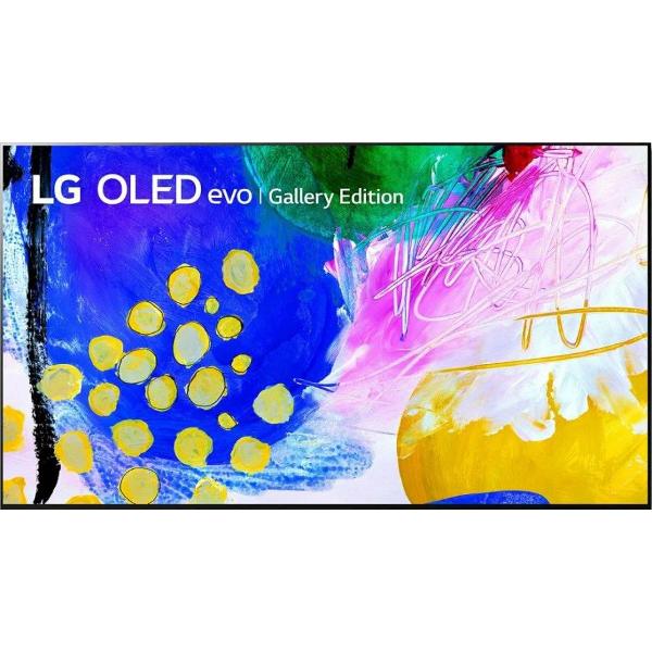 lg-oled97g2