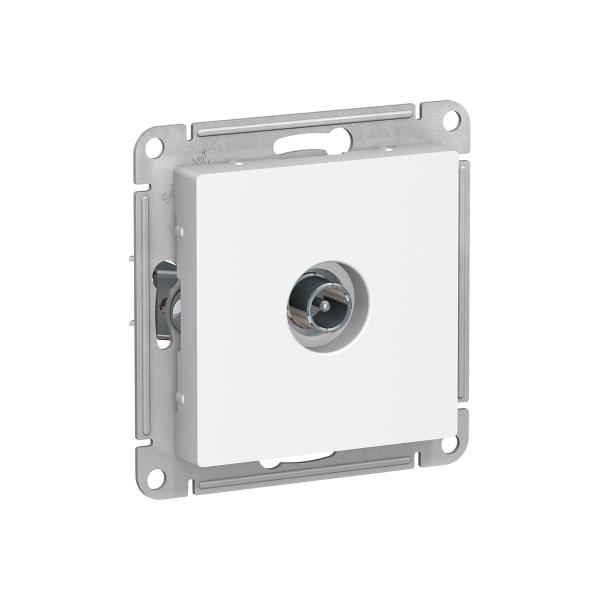 schneider-electric-atlas-design-prohodnoj-4db-belyj-atn000192