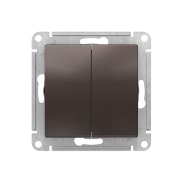 systeme-electric-atlasdesign-mokko-2-x-sh-7-10ah-atn000673