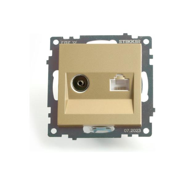 stekker-tv-kompyuternaya-rj-45-seriya-katrin-zoloto-gls00-7106-08-49230