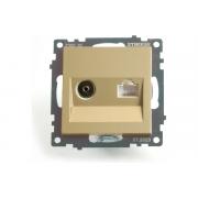 stekker-tv-kompyuternaya-rj-45-seriya-katrin-zoloto-gls00-7106-08-49230