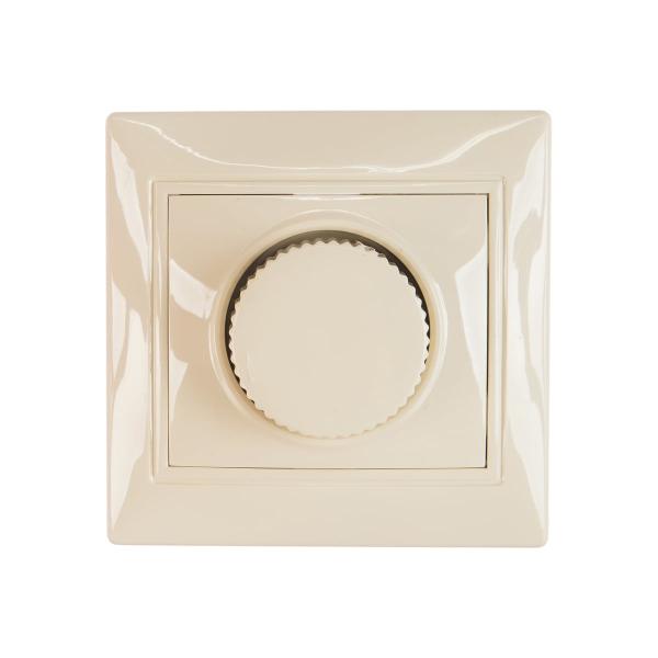 universal-sevil-slonovaya-kost-ivory-b-s0101