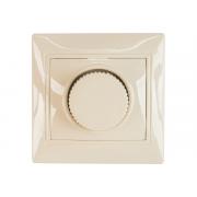 universal-sevil-slonovaya-kost-ivory-b-s0101