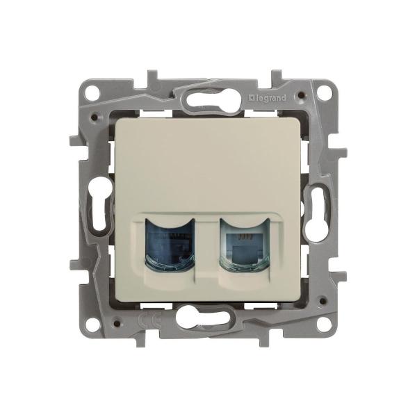 legrand-kompyuter-telefon-1-m-sp-etika-rj11-rj45-cat-5-utp-slonovaya-kost-leg-672352