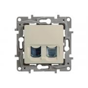 legrand-kompyuter-telefon-1-m-sp-etika-rj11-rj45-cat-5-utp-slonovaya-kost-leg-672352