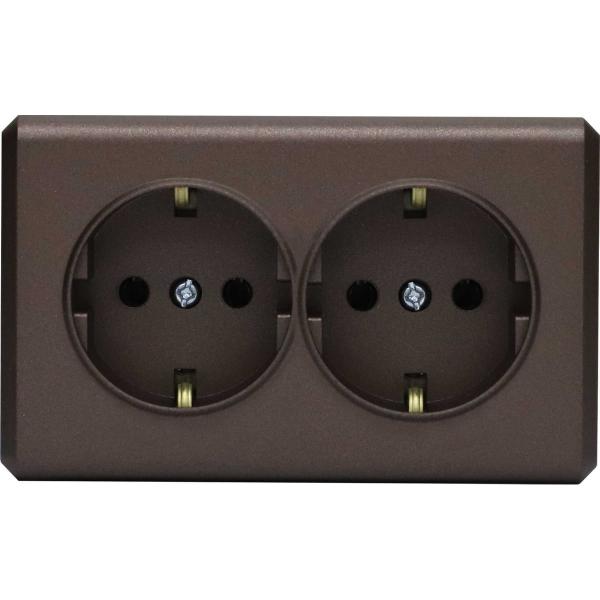 vesta-electric-vesta-electric-mega-choco-dvojnaya-s-zazemleniem-frz00070072tkr