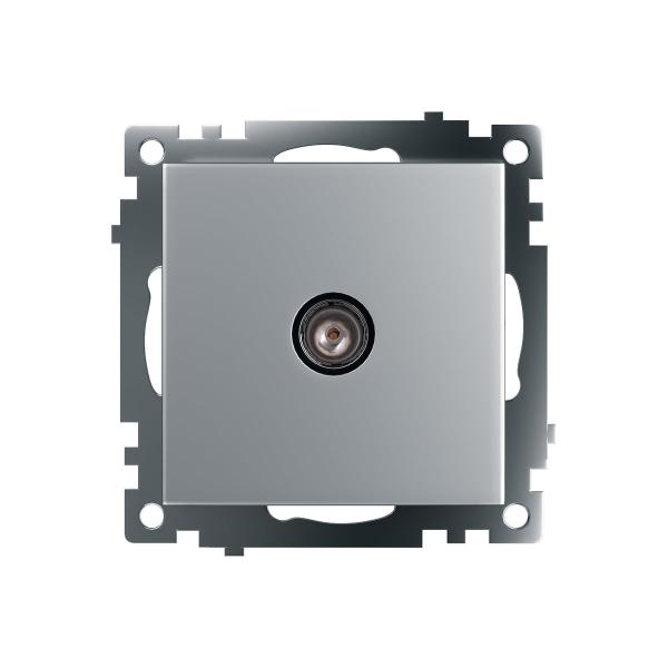 stekker-1-mestnaya-mehanizm-gls00-7108-03-75-om-5-862mgts-seriya-katrin-39586