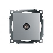 stekker-1-mestnaya-mehanizm-gls00-7108-03-75-om-5-862mgts-seriya-katrin-39586