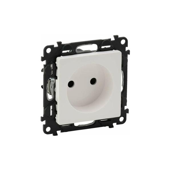 legrand-1-m-sp-valena-life-16a-ip20-s-litsevoj-panelyu-leg-753416-414112