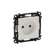 legrand-1-m-sp-valena-life-16a-ip20-s-litsevoj-panelyu-leg-753416-414112