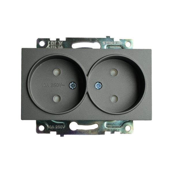 stekker-s-zaschitnoj-shtorkoj-mehanizm-b-z-250v-10a-seriya-katrin-grafit-gls10-7113-06-49421